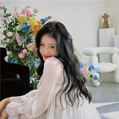 阿松第三季