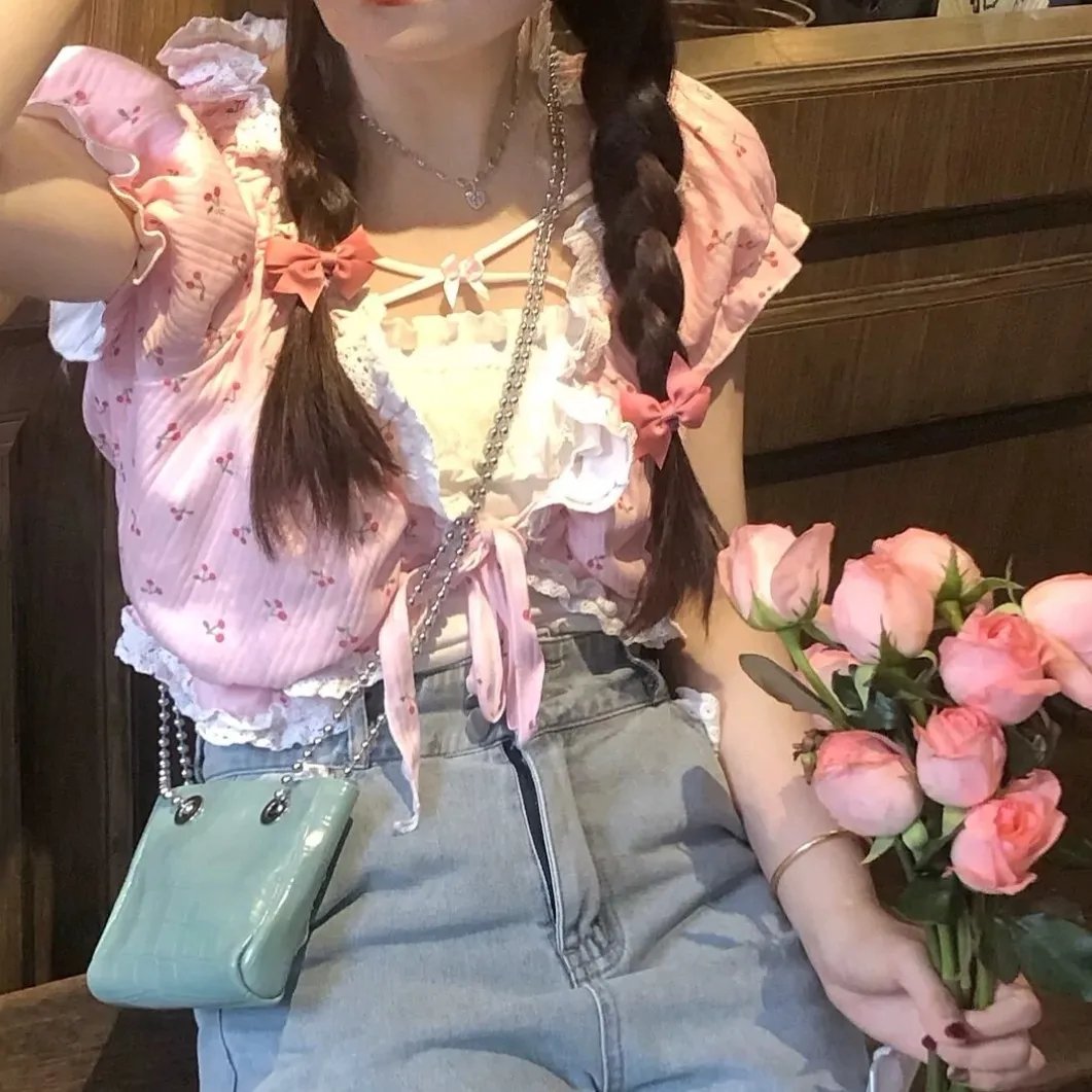 风铃