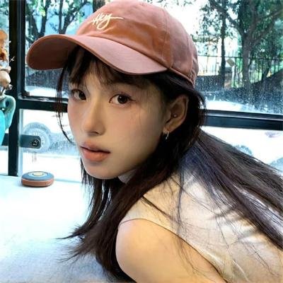 自然学院林第二季