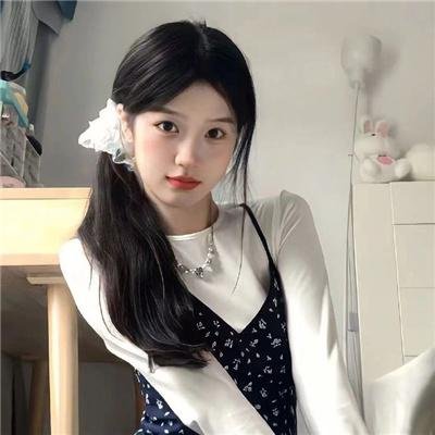 小佳人