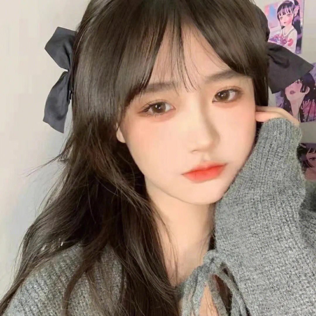 李太的秘密生活
