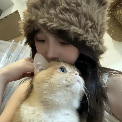 粉红帮