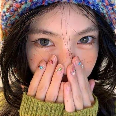 狄仁杰之鬼影血手