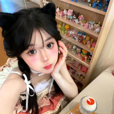悠然见南山