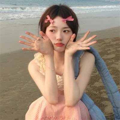 独女君未见第一季