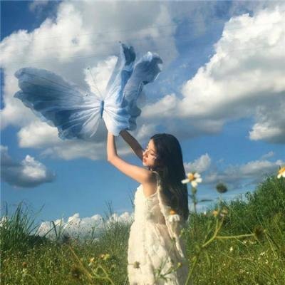 我不卖身我卖子宫