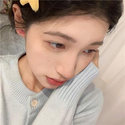 危笑2