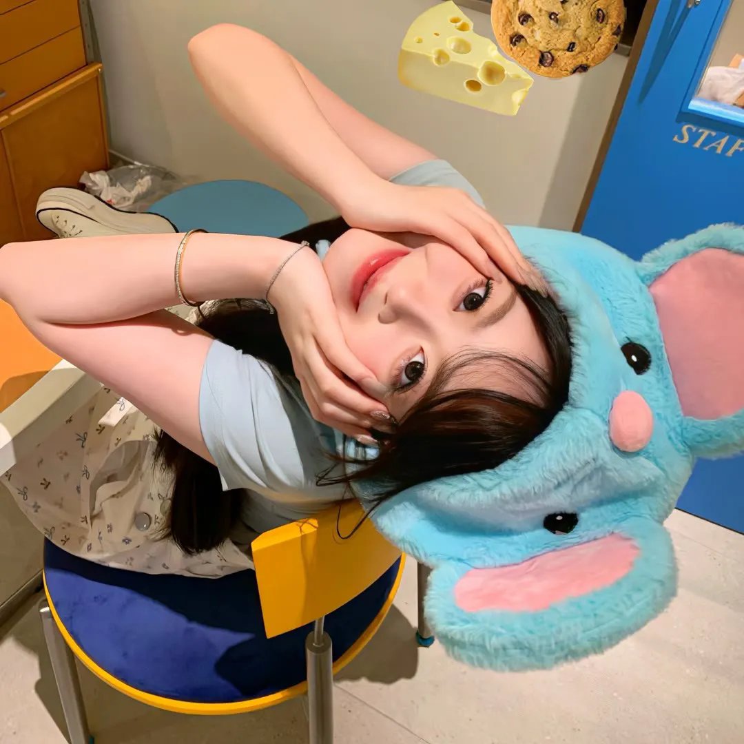 两厢情愿