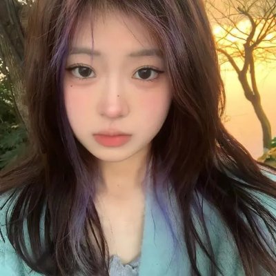 黑火